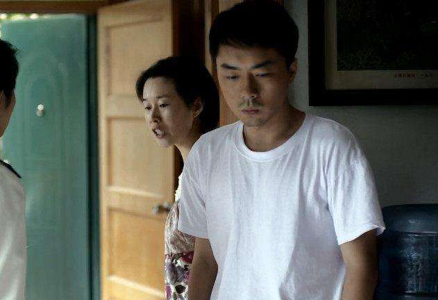 #父母爱情#再刷《父母爱情》才知，他们都不是演员，却有比演员更神圣的职业