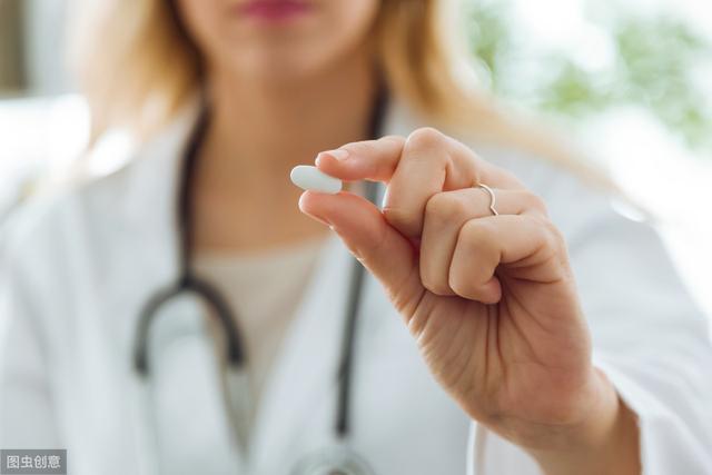 『高血压』长期服用高血压药和尿酸高有什么关系？需要注意哪些问题？