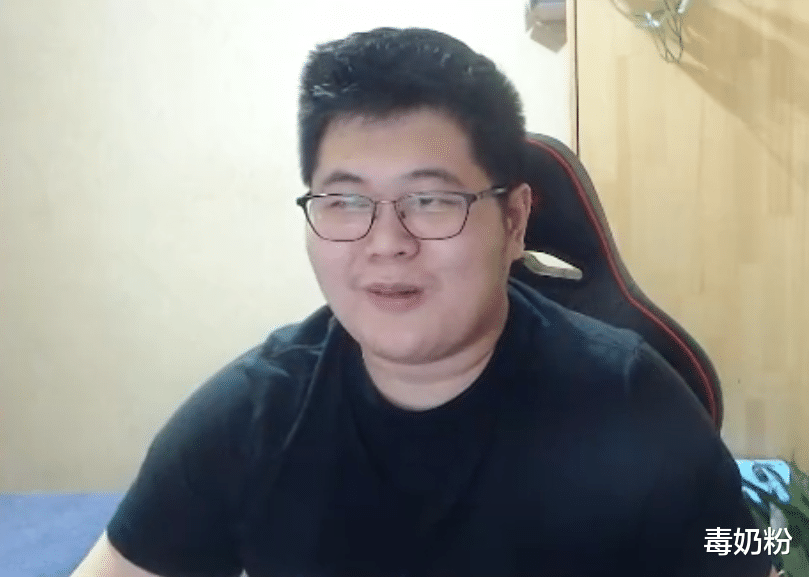 地下城与勇士|DNF：25号开服白捡金币了！1比200的比例，工作室乐开花