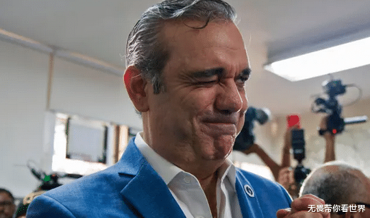 冠状病毒@截止6月12日凌晨5：00，世界发生了什么？