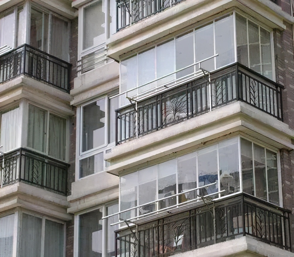 |新房入住不到半年，被这12个装修坑气急眼！当初真是有眼无珠