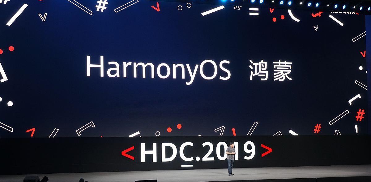 Linux|一颗“定心丸”,国外团队传来消息,国产系统暂时安全了