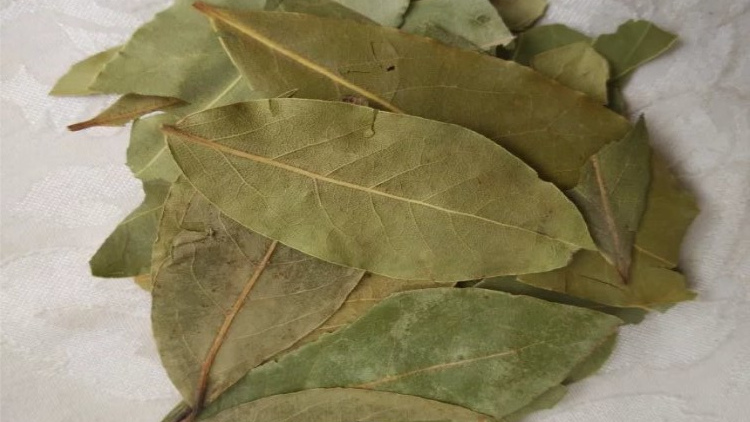 食材|干货篇：60种卤水常用香辛料配比规则，想学组方的卤菜人一定要收藏