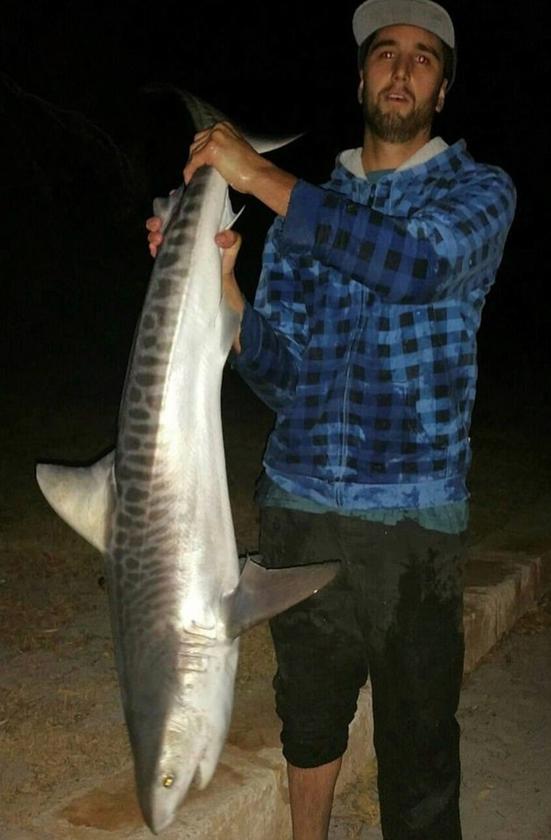 「酒驾」澳洲20岁女孩惨死家中一周后才被发现，而凶手竟是自己的亲哥