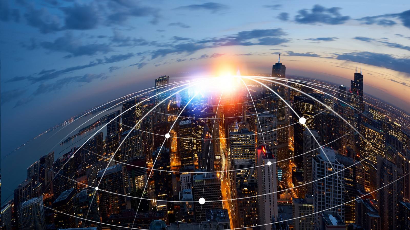 GDP|最新！德国二季度GDP下降10%，法国下降19%，中美两国呢？