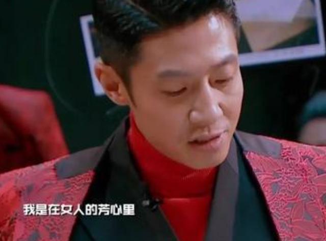 「撒贝宁」央视里潜伏13年,从法律专家到“纵火犯”,北大撒贝宁的多幅面孔