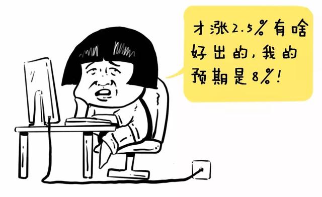 股市|股市最赚钱的一种人：“麻雀”炒股法，坐着等钱来（建议收藏）