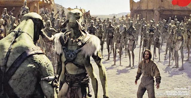 科学家|哈佛科学家：地球生命在很久以前，就已通过特殊通道到达了金星！