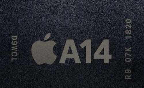 「iphone12」狙击国产手机！加量不加价的iPhone 12，才是苹果的王牌