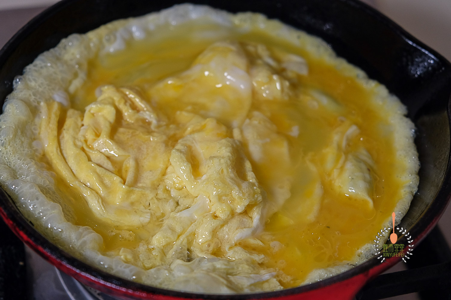 「张文宏」张文宏喊话开学学生，多吃高蛋白，穷人吃不起，可以天天吃它