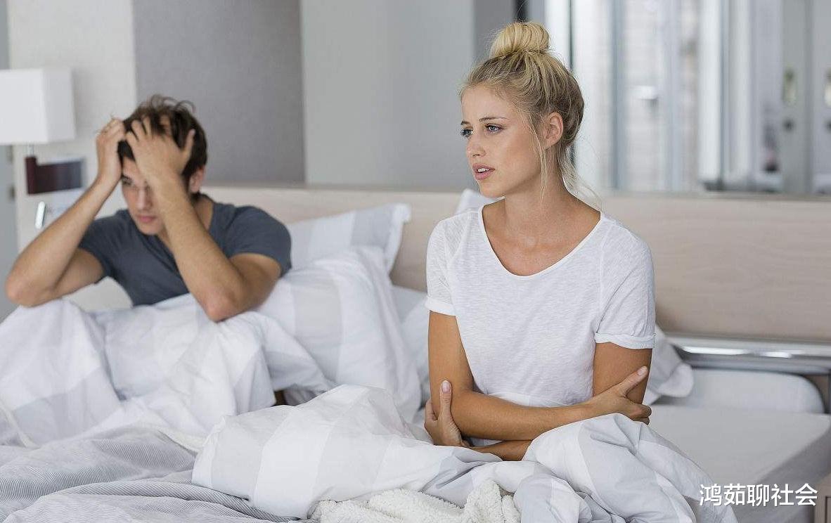 基因@男人一生能排出多少“小蝌蚪”？科学家公布最终结果，答案让人很意外！