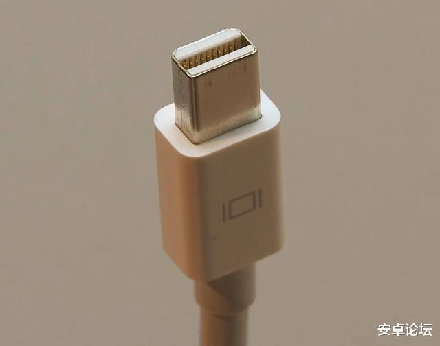 苹果|苹果力排众议也要强推它,这玩意终于在今年迎来新曙光