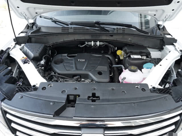 『长安汽车』又来一爆款，1分钟预售4180台，价格是亮点，长安CS75 PLUS买早了