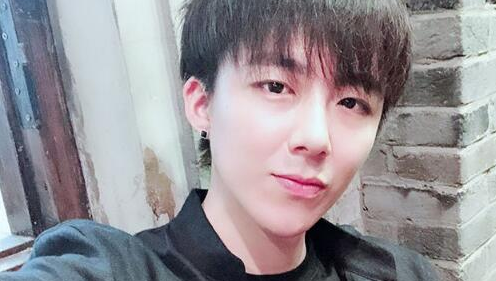 薛之谦|看点：张子枫，杨紫，郭德纲，薛之谦，刘宇宁，许佳琪