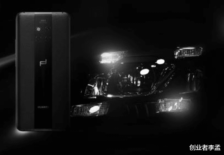 操作系统|懂手机的人是怎样挑选手机的?