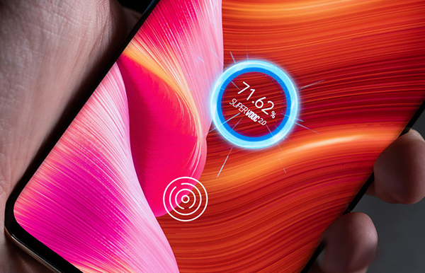 传感器|外媒认为OnePlus 8 Pro更像是Oppo Find X2