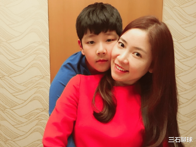 张悦轩|爸爸去哪儿七年前vs后，郭子睿张悦轩成男神，王诗龄让人不敢认！