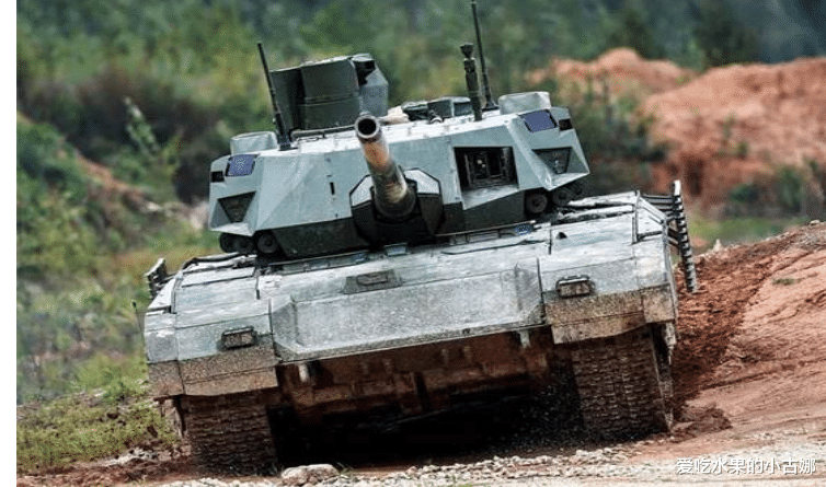 【印度】接连挑衅！继印度之后，又一国公然增兵边境