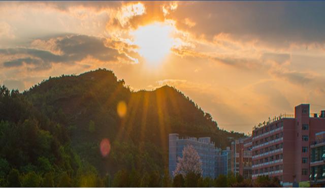 招生|二本线低分就能上的公办大学!这3所大学分数低,很适合低分考生