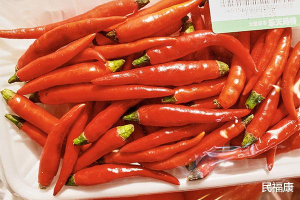 医生|癌症患者能不能吃发物？医生老实说：真正该忌口的是3样食物