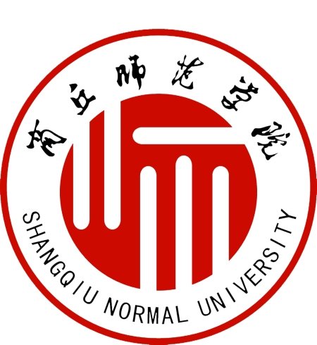高校|高考460—530分如何选择？高性价比两所高校，国家特色分数稳定