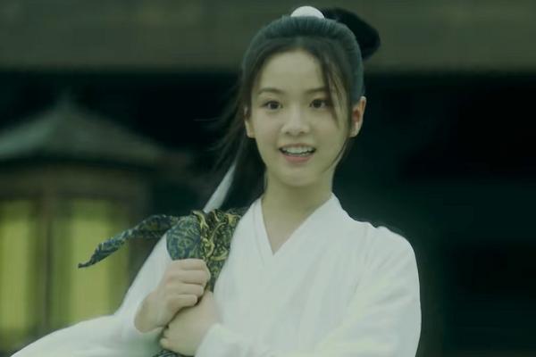 庆余年|能赶超《庆余年》的季播剧也只有它了