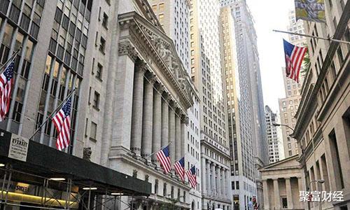 [雪榕生物]世界“货币格局”发生变化？人民币成焦点，30国“助攻”人民币