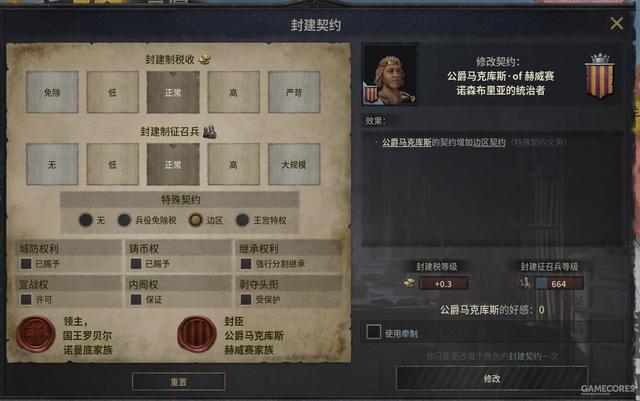 形式主义|当代职场胜利属于没家的人