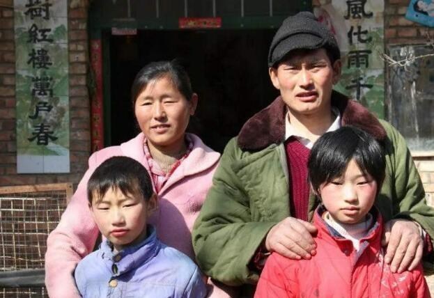 朱之文|彩礼28万，婚车50万，法式豪宅，朱之文娶儿媳为啥这么舍得下本？