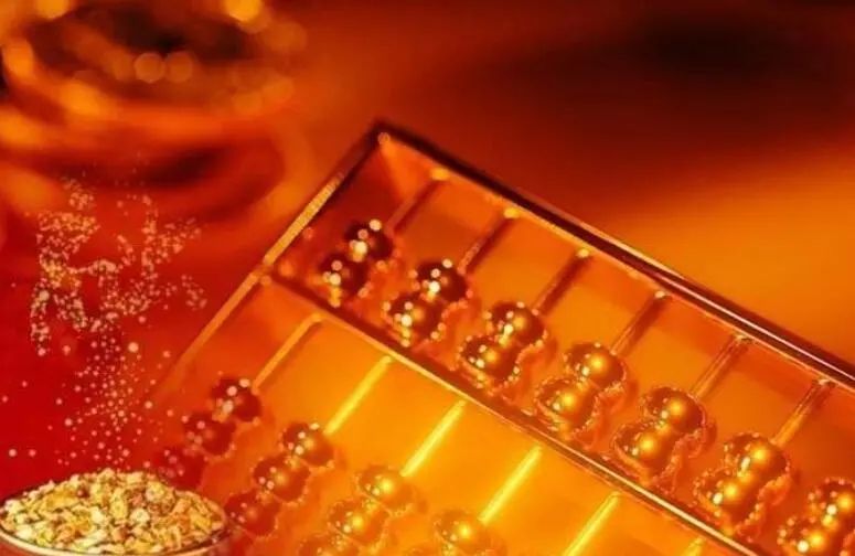 运势|不瞒你说:8月喜上加喜,横财一波接一波,吃穿不愁的属相