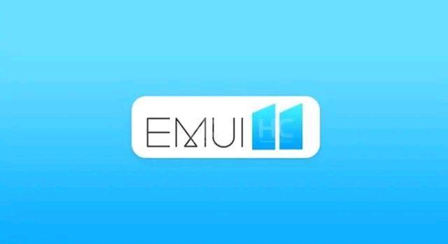 EMUI@华为最新EMUI 11系统泄露：两大功能亮点曝光，这些机型优先升级！