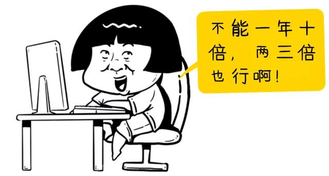 「交易」如果手中只有20万，牢记“顺势、待机、控仓”！建议每天读一遍