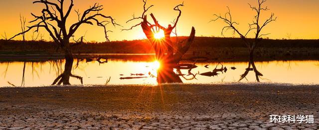 科学家|地球远古生物加速出现？科学家：升2度或打开2300亿吨碳阀门