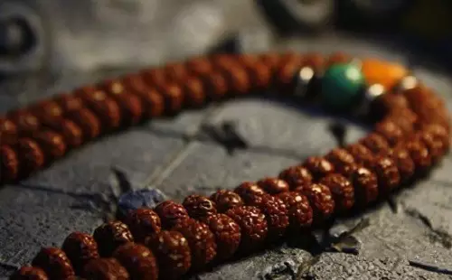 牡丹一元|珠子被人这么夸，可以开心到飞起来！