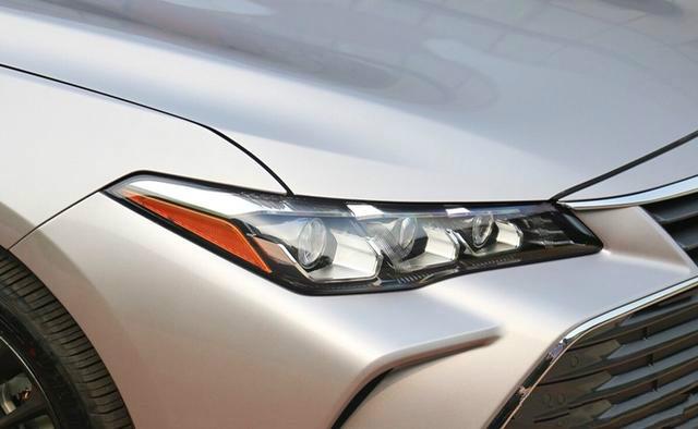 [亚洲龙]丰田又火了！从20万跌到18万，标配8气囊，30天卖了11190台