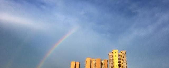 现在有一套房子，到了2030年，大概能值多少钱？专家的话让很多人清醒了