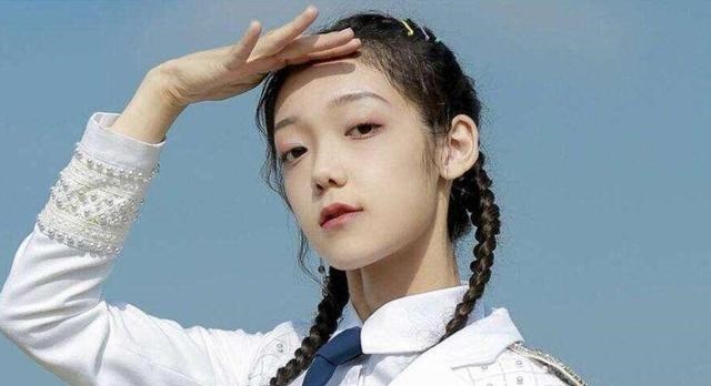 好声音|这3位学员被《好声音》淘汰，却成了其他节目冠军，有的已成导师