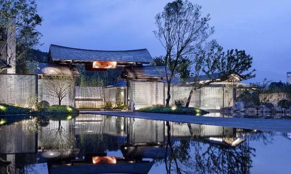 致力美好生活，中国铁建地产的“大象”腾飞记