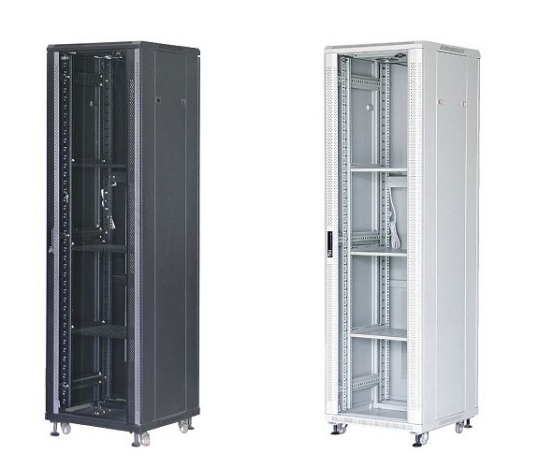 索尼|来了解一下关于弱电的知识