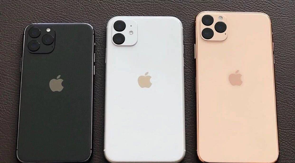 「安卓」为啥用了苹果手机的人，就不想再换回安卓？果粉说出3点原因，很现实