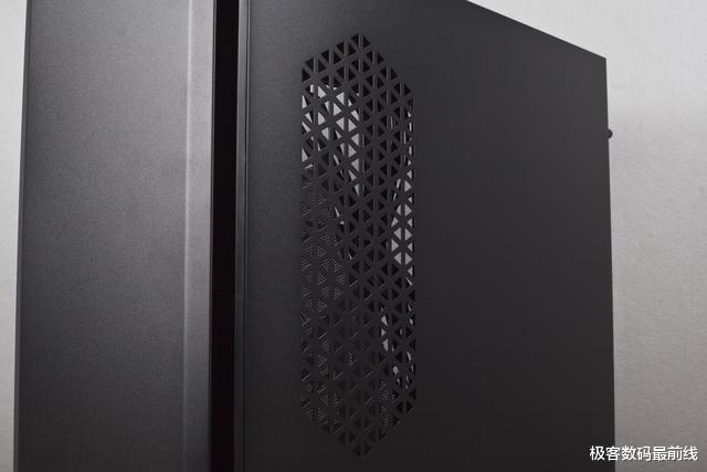 影驰|宅家游戏装备不能少，R5 3600+2060s+ XPG入侵者装机体验