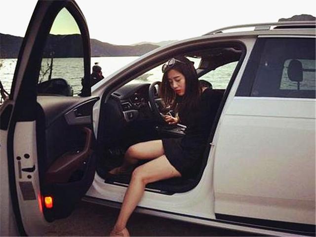 买车▲领导问：你的车多少钱？别傻乎乎的直接说，高情商回答才有前景