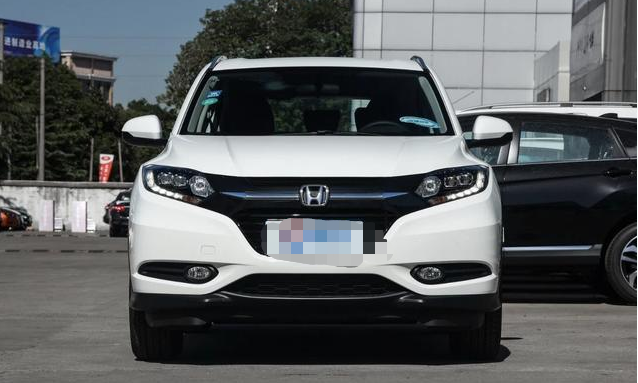 日产逍客|现代i,日产逍客,本田xrv,本田缤智,四款车型入手哪个比较好呢