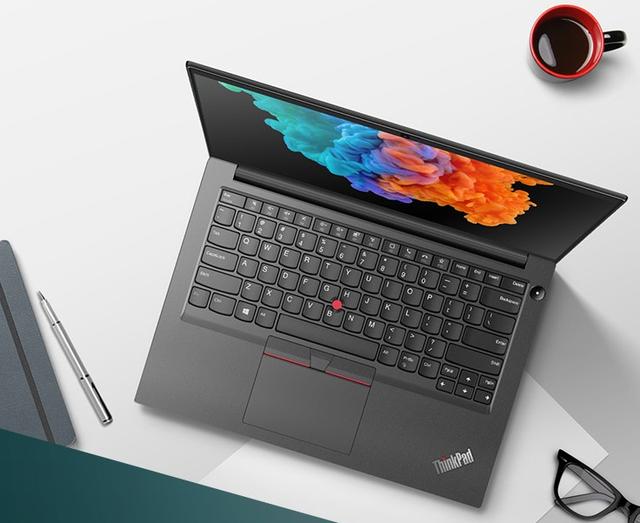 |AMD 6核本普及，ThinkPad也推新品，不足4000元