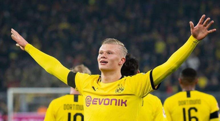 拜仁慕尼黑■德甲将迎来榜首大战！多特蒙德主场迎战拜仁慕尼黑，你看好谁？