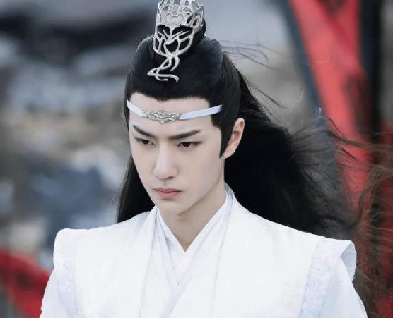 王一博|王一博曾参加过《演员的诞生》？训练过程被曝光，镜头却被剪完