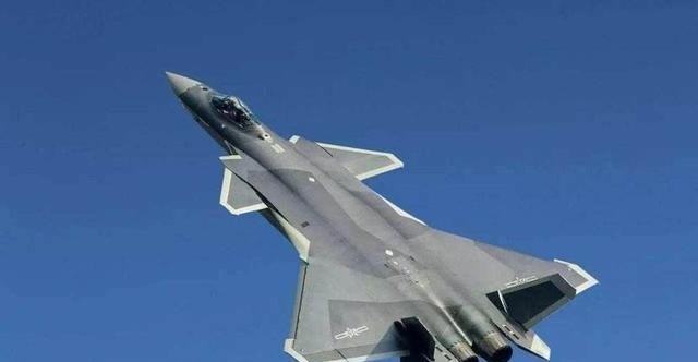 :西北工业大学高考录取分数分析,高考填报有什么好专业?