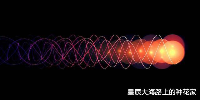 银河系■银河系正带着地球走上一条不归路，但它永远都到不了目的地！