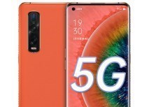 |OPPO全面升级，更流畅的ColorOS11来了，首批8款手机提前尝鲜