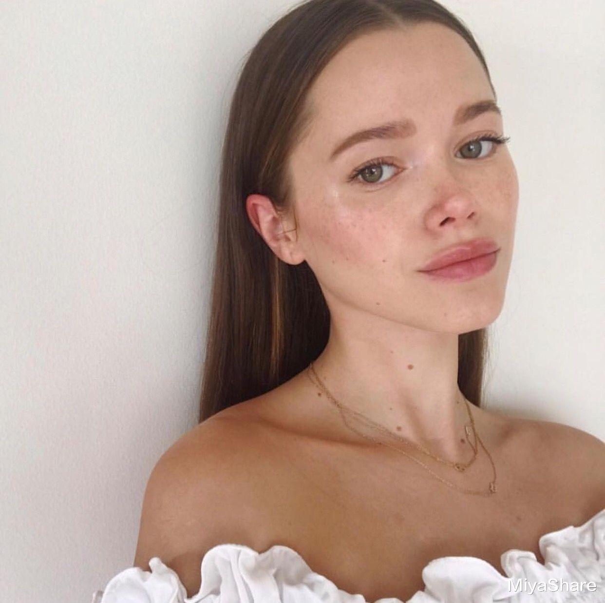 [面霜]5款适合学生党的平价眼霜：既便宜又好用！欧莱雅紫熨斗上榜